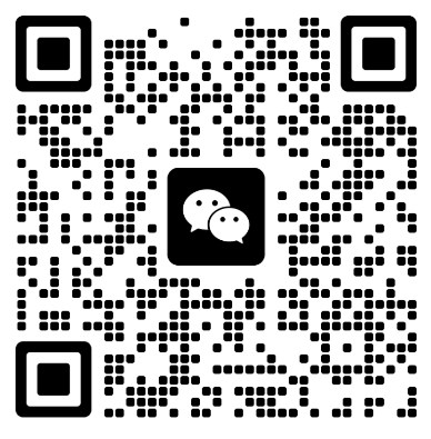 service qrcode